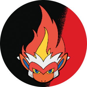 flamey YouTube Channel ycon