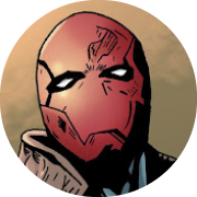 Ibz YouTube Channel icon