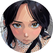 Inakyu YouTube Channel icon
