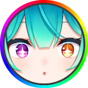 Miyune YouTube Channel icon