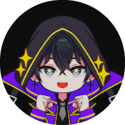 zNaZaOfficial YouTube Channel icon